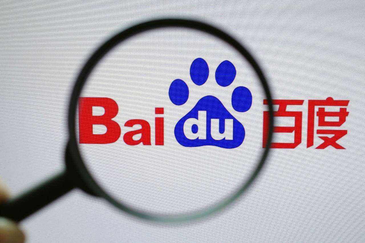 综艺史上最尬的自我介绍