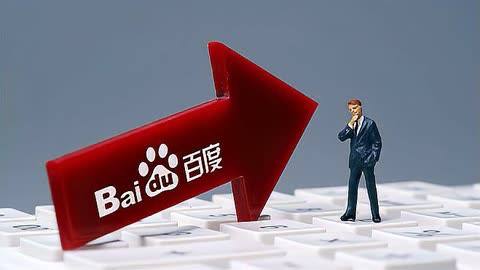 大发彩票官网登录入口v76.1.82.72.7 安卓版 1 大发彩票官网登录入口v46.9.41.51.2 安卓版 1