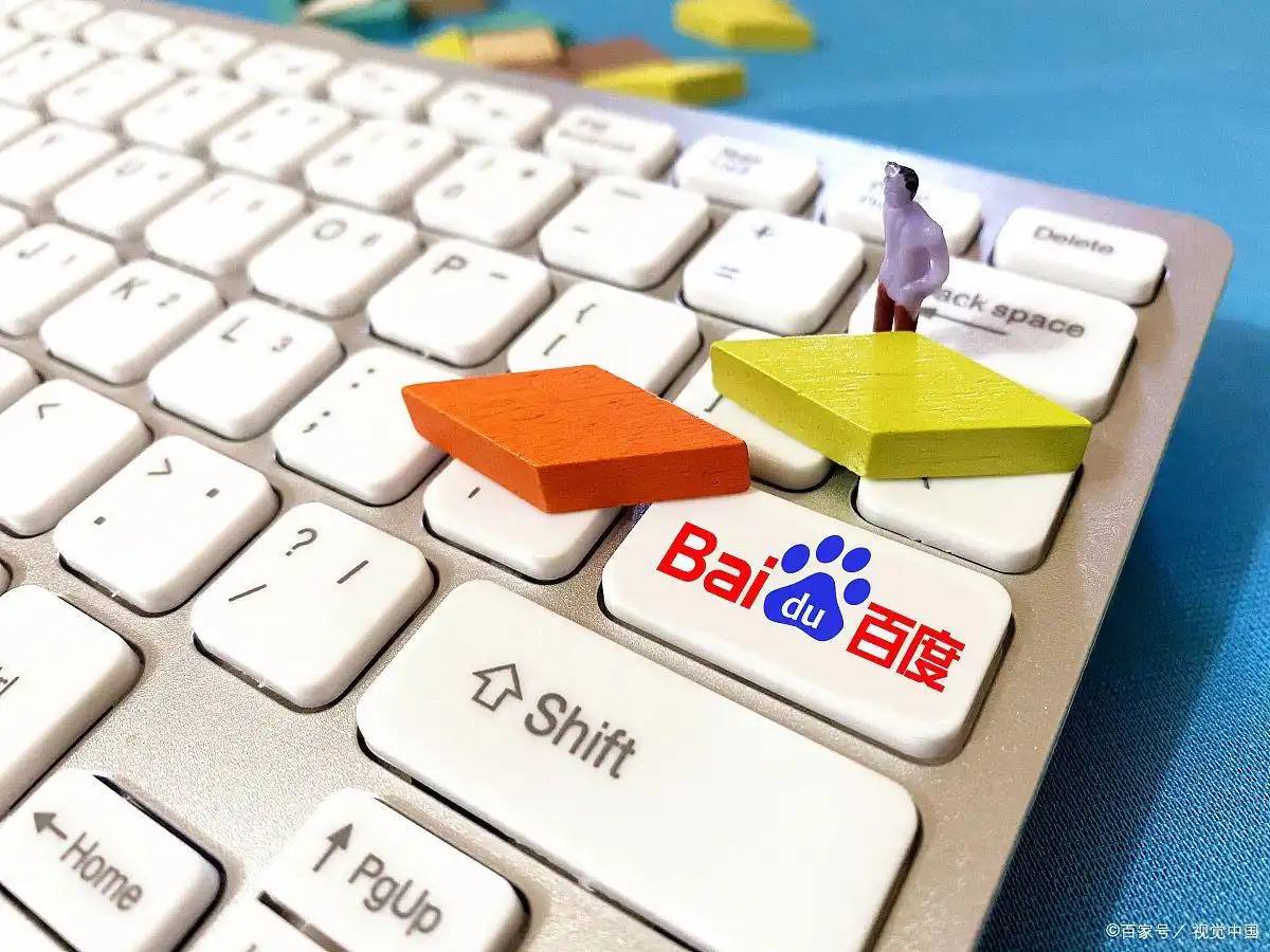 张凌赫女孩一定得吃碳水