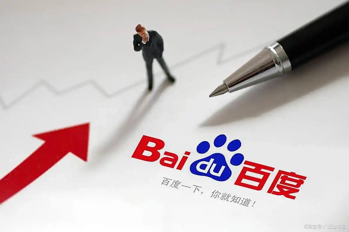 原来羽绒服里少穿比多穿更暖和