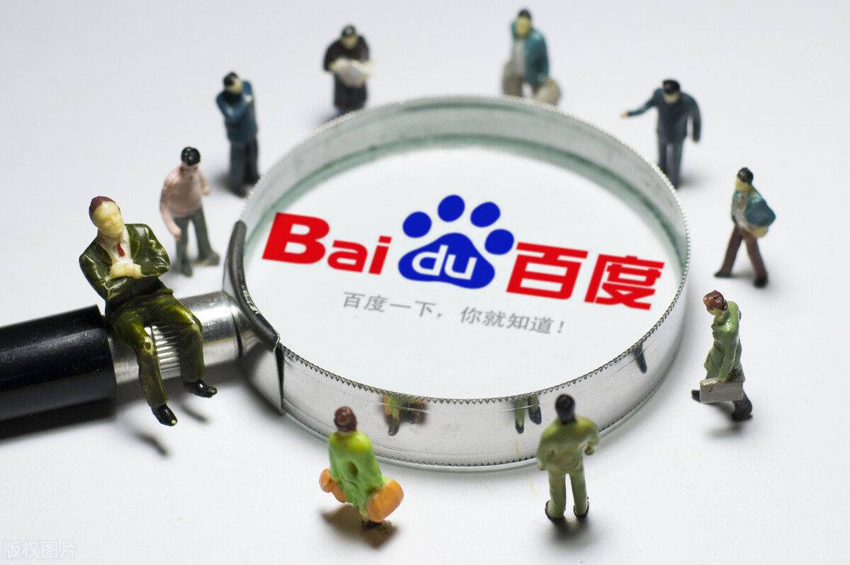 李兰迪打火机转场都要美成啥了