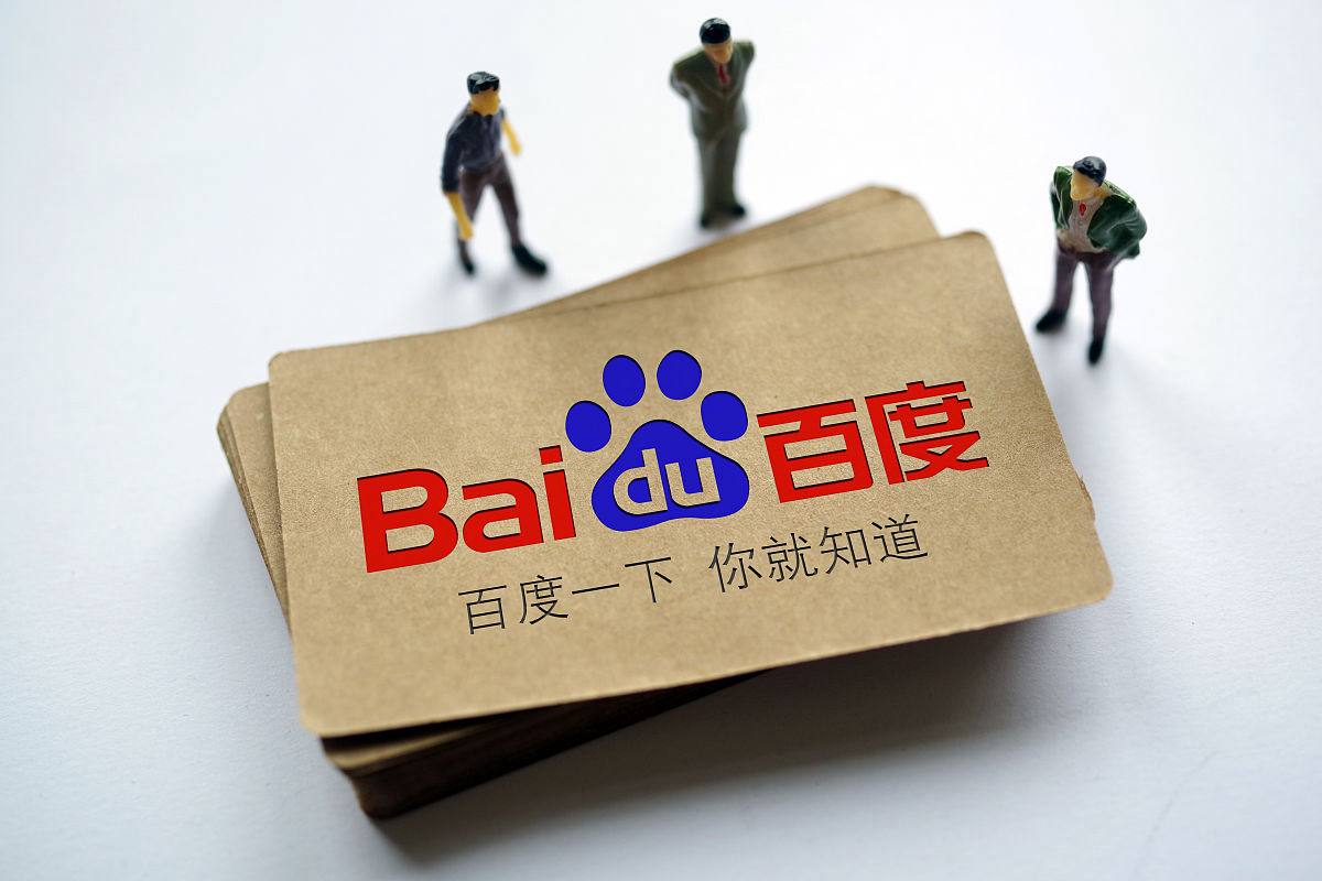 什么软件可以买足球狗比死神来的更快的是主人