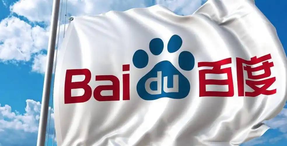 博电竞app官方网站v19.8.68.45.6 安卓版 0