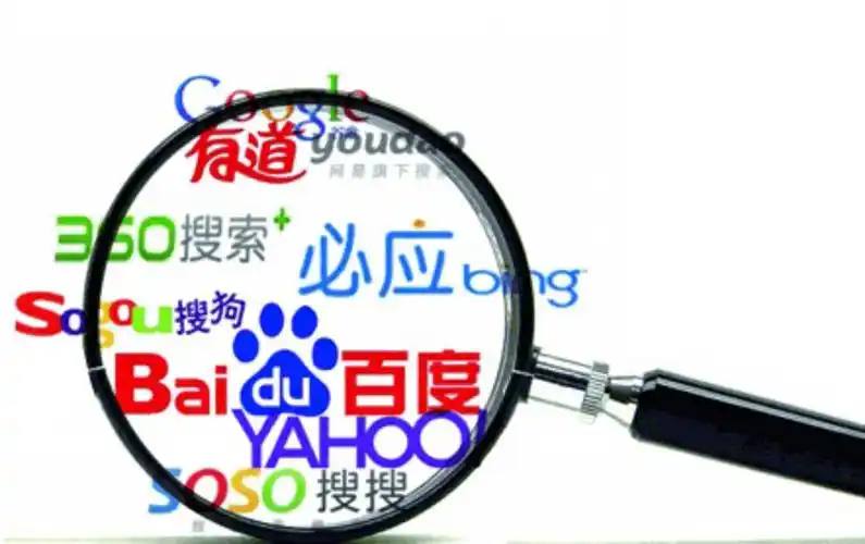 没有班味的工位长这样